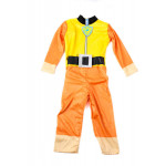 Paw Patrol kostým –Rubble S